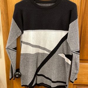 Women’s sweater